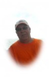Dennis Wayne Rathbone