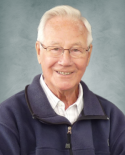 Richard Dorval
