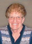 Irène Garant