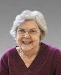Clarisse Côté