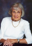 Hazel Smithers