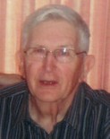 Aaron Brett