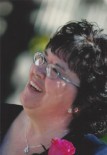 Linda Ann Weaver
