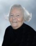 Graziella Potvin