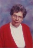 May Richards