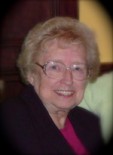 Sybil Shaw