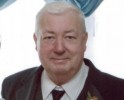 Stephen Wayne Lawrence