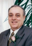 Jan Panek