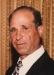 Biagio Ariganello