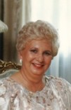 Rosemarie Rich