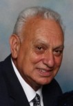 Ronald W. Macari