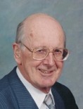 David Howes