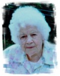 Eileen Arnold