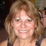 Bonnie Turcotte