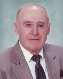 Paul-Émile Brochu