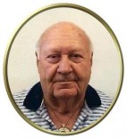 William Bruce Rankin