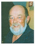William O'Neill