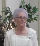 Sarah Jane Young