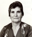 Rosaria Bruno