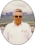 Allan Thorlakson