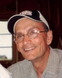Guy Léonard