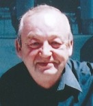 David Edward Fisher