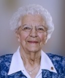 Marie-Jeanne Charland