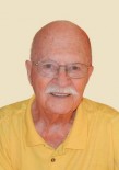Gaston Giroux