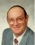 Archie Lang