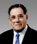 Raymond Boulet