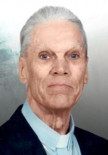 Roland Rhéaume
