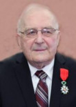 Harold J. Henneberry Bem