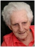 Doreen Neitz