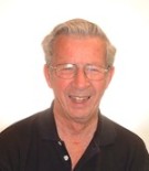 Ross Coulter