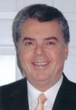 Ernesto Claudio Larrosa