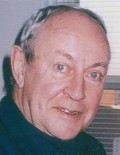 Leonard Michael Higgins