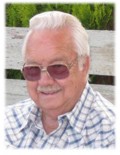 David Giesbrecht