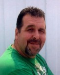 Yvon Pominville