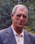 Richard Brunet