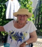 Margit Duncan