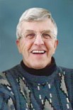 André Ouellet