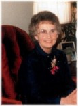 Margaret Macleod