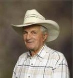Harold Wittig