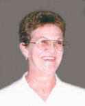 Jeanne Clément
