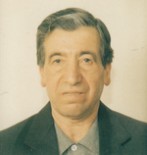 Francesco Aquino