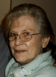 Donna Chaplin