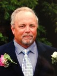Derek Ritchie
