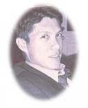 Samuel Lacap Kiat