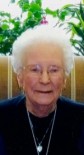 Kay Smith