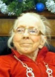 Marie Smith